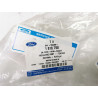 NAROŻNIK LEWY LISTWY PROGU FORD ECOSPORT 13-17 OE CN15-16165-BA5ZCT 1818758