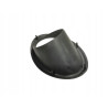 Ramka lampy przeciwmgielnej Ford Transit Connect O/S 2002-2005 4376365