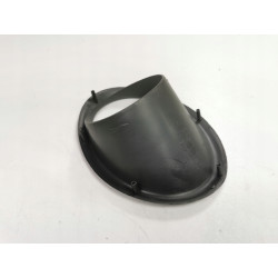 Ramka lampy przeciwmgielnej Ford Transit Connect O/S 2002-2005 4376365