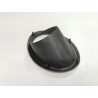 Ramka lampy przeciwmgielnej Ford Transit Connect O/S 2002-2005 4376365