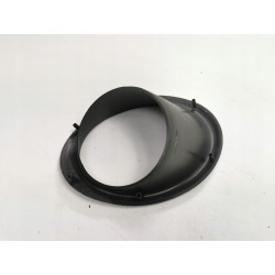 Ramka lampy przeciwmgielnej Ford Transit Connect O/S 2002-2005 4376365