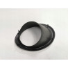 Ramka lampy przeciwmgielnej Ford Transit Connect O/S 2002-2005 4376365