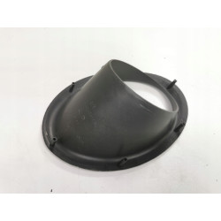 Ramka lampy przeciwmgielnej Ford Transit Connect O/S 2002-2005 4376365