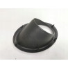 Ramka lampy przeciwmgielnej Ford Transit Connect O/S 2002-2005 4376365