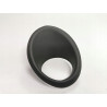 Ramka lampy przeciwmgielnej Ford Transit Connect O/S 2002-2005 4376365