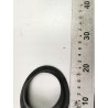 Ramka lampy przeciwmgielnej Ford Transit Connect O/S 2002-2005 4376365
