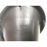 Ramka lampy przeciwmgielnej Ford Transit Connect O/S 2002-2005 4376365