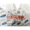 Ramka lampy przeciwmgielnej Ford Transit Connect O/S 2002-2005 4376365