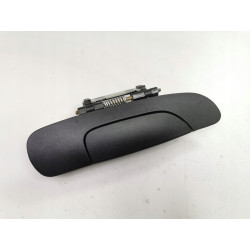 KLAMKA ZEWNĘTRZNA DRZWI PRAWY TYŁ MONDEO 92- 00 OE 93BB-F26600-AR 1105200