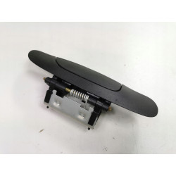 KLAMKA ZEWNĘTRZNA DRZWI PRAWY TYŁ MONDEO 92- 00 OE 93BB-F26600-AR 1105200