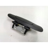 KLAMKA ZEWNĘTRZNA DRZWI PRAWY TYŁ MONDEO 92- 00 OE 93BB-F26600-AR 1105200