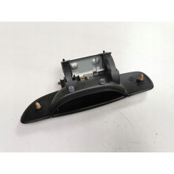 KLAMKA ZEWNĘTRZNA DRZWI PRAWY TYŁ MONDEO 92- 00 OE 93BB-F26600-AR 1105200