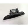 KLAMKA ZEWNĘTRZNA DRZWI PRAWY TYŁ MONDEO 92- 00 OE 93BB-F26600-AR 1105200