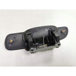 KLAMKA ZEWNĘTRZNA DRZWI PRAWY TYŁ MONDEO 92- 00 OE 93BB-F26600-AR 1105200