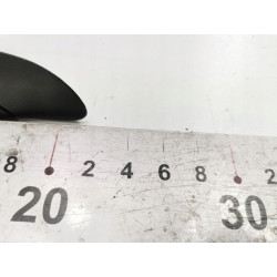 KLAMKA ZEWNĘTRZNA DRZWI PRAWY TYŁ MONDEO 92- 00 OE 93BB-F26600-AR 1105200