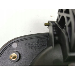 KLAMKA ZEWNĘTRZNA DRZWI PRAWY TYŁ MONDEO 92- 00 OE 93BB-F26600-AR 1105200