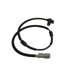 CZUJNIK ABS TYŁ CITROEN EVASION JUMPY PEUGEOT EXPERT OE 4545.75