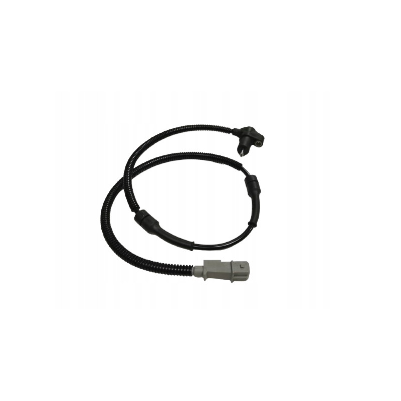 CZUJNIK ABS TYŁ CITROEN EVASION JUMPY PEUGEOT EXPERT OE 4545.75