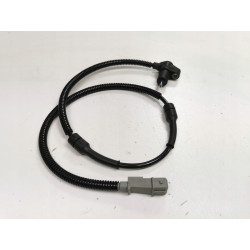 CZUJNIK ABS TYŁ CITROEN EVASION JUMPY PEUGEOT EXPERT OE 4545.75