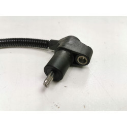 CZUJNIK ABS TYŁ CITROEN EVASION JUMPY PEUGEOT EXPERT OE 4545.75