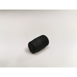 ODBÓJ PROWADZĄCY KLAPY TYLNEJ HYUNDAI ACCENT ELANTRA SANTA FE 81738 2V000