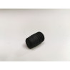 ODBÓJ PROWADZĄCY KLAPY TYLNEJ HYUNDAI ACCENT ELANTRA SANTA FE 81738 2V000