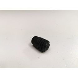 ODBÓJ PROWADZĄCY KLAPY TYLNEJ HYUNDAI ACCENT ELANTRA SANTA FE 81738 2V000