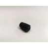 ODBÓJ PROWADZĄCY KLAPY TYLNEJ HYUNDAI ACCENT ELANTRA SANTA FE 81738 2V000