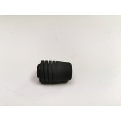 ODBÓJ PROWADZĄCY KLAPY TYLNEJ HYUNDAI ACCENT ELANTRA SANTA FE 81738 2V000