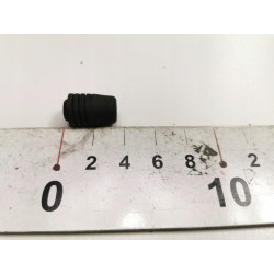 ODBÓJ PROWADZĄCY KLAPY TYLNEJ HYUNDAI ACCENT ELANTRA SANTA FE 81738 2V000