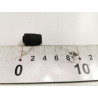 ODBÓJ PROWADZĄCY KLAPY TYLNEJ HYUNDAI ACCENT ELANTRA SANTA FE 81738 2V000