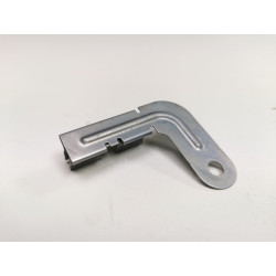 Uchwyt linki hamulca Citroen C4 Picasso OE 9836328780