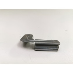 Uchwyt linki hamulca Citroen C4 Picasso OE 9836328780