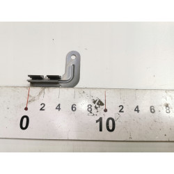 Uchwyt linki hamulca Citroen C4 Picasso OE 9836328780