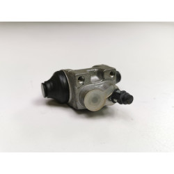Cylinderek hamulcowy tył lewy Hyundai I10 Accent Atos Getz OE 58330 05500