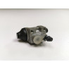 Cylinderek hamulcowy tył lewy Hyundai I10 Accent Atos Getz OE 58330 05500