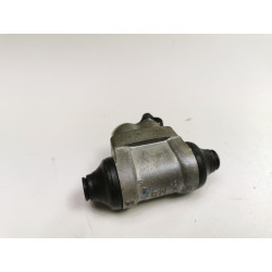 Cylinderek hamulcowy tył lewy Hyundai I10 Accent Atos Getz OE 58330 05500