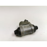 Cylinderek hamulcowy tył lewy Hyundai I10 Accent Atos Getz OE 58330 05500