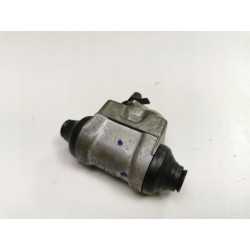 Cylinderek hamulcowy tył lewy Hyundai I10 Accent Atos Getz OE 58330 05500