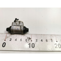 Cylinderek hamulcowy tył lewy Hyundai I10 Accent Atos Getz OE 58330 05500
