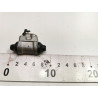 Cylinderek hamulcowy tył lewy Hyundai I10 Accent Atos Getz OE 58330 05500