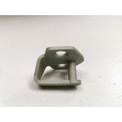 ZACZEP ZAMKA DRZWI PRZEDNICH FORD TRANSIT 2000-2014 YC15-V21982-AD 1554448