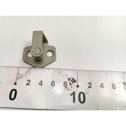 ZACZEP ZAMKA DRZWI PRZEDNICH FORD TRANSIT 2000-2014 YC15-V21982-AD 1554448