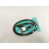Emblemat DAIHATSU Hijet 2024 OE 75311-B4010