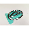 Emblemat DAIHATSU Hijet 2024 OE 75311-B4010