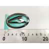 Emblemat DAIHATSU Hijet 2024 OE 75311-B4010