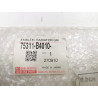 Emblemat DAIHATSU Hijet 2024 OE 75311-B4010