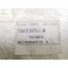 Emblemat DAIHATSU Hijet 2024 OE 75311-B4010