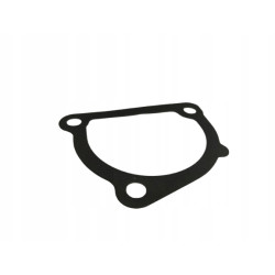 Uszczelka, obudowa termostatu Hyundai H-1 Starex OE 25614 4A000