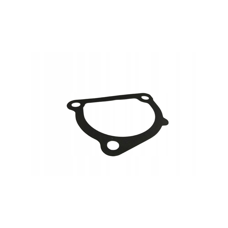 Uszczelka, obudowa termostatu Hyundai H-1 Starex OE 25614 4A000